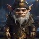 gnome