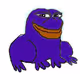 sybilders