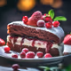 Cakes for every day of the week