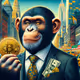 Bitcoin Ape