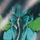 Dragon Bull