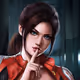 Lara