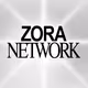 ZORA the best
