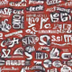 Fonts Collect