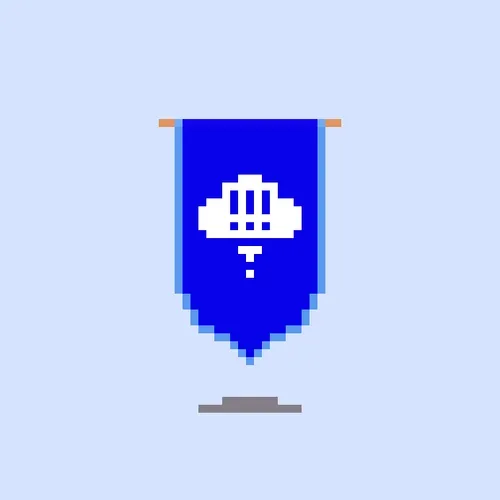 The Colors of Crypto