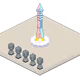 0x8c622cda0d5bdd5aeb709a13bdd60e47c27d6bb4