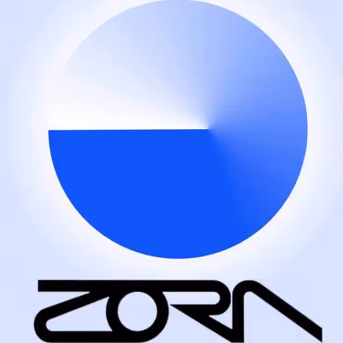 $ZORAV