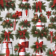 Merry Pump