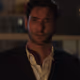 Lucifer