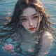 Zora Posts