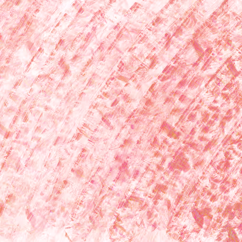 Day by day self-discovery