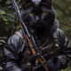 Hunting Cat's Vol. 2