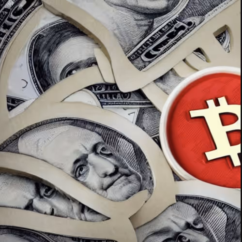 b-b-bitcoin
