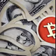 b-b-bitcoin