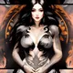 Goddess of Transformation