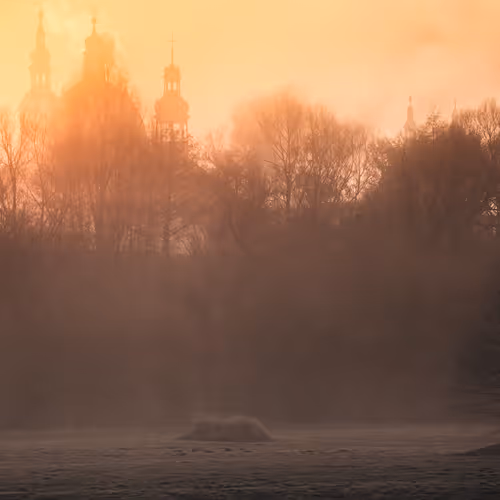 Fog