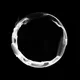 ZORC