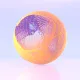 3m3rg3nc3 of the sphere