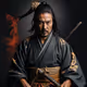 Samurais