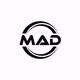 MOAD DEGEN