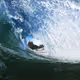 Wave detected