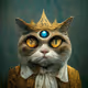 WealthyCat