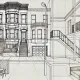 Drawings