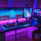 cyber