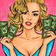 Money2