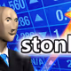 Stonks