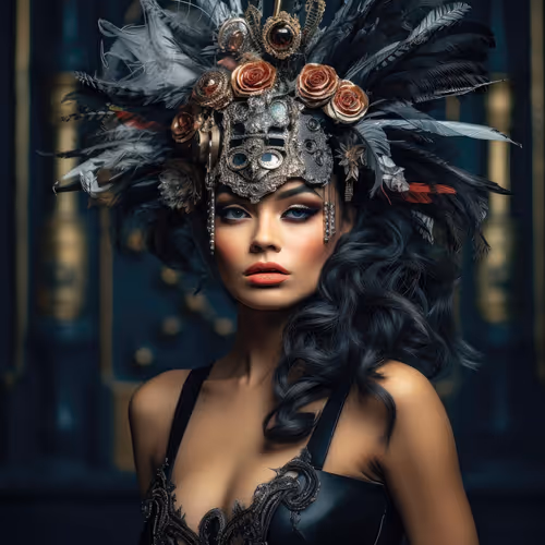 ↭ 𝐀 𝐆 𝐄 𝐍 𝐓 ᴏꜰ 𝐄 𝐒 𝐂 𝐀 𝐏 𝐈 𝐒 𝐌 ↭