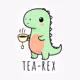 Rex