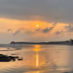 ZoraSunrise