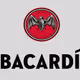 BacardiCollectionz