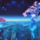 Ethereal Realms