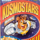 Cosmostars