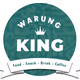 Warung King