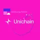 Introducing Unichain's Testnet