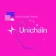 Introducing Unichain's Testnet