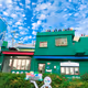 Gamcheon Culture Village 2