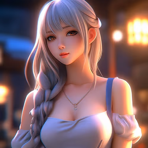 tyanka
