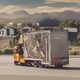 Bringing Relocation