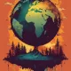 Earth