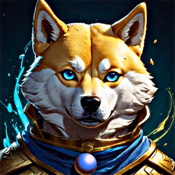 アイテム メディア プレースホルダー