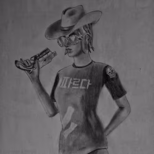Sketch