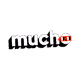 Mucho⌐◨-◨