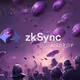 zksync airdrop