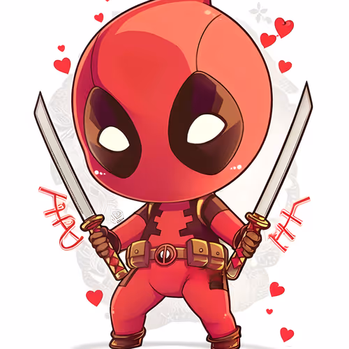 Kidpool