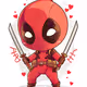 Kidpool