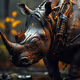 Rhino